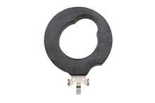 Load image into Gallery viewer, Ultima R1/R2 Carburetor Float