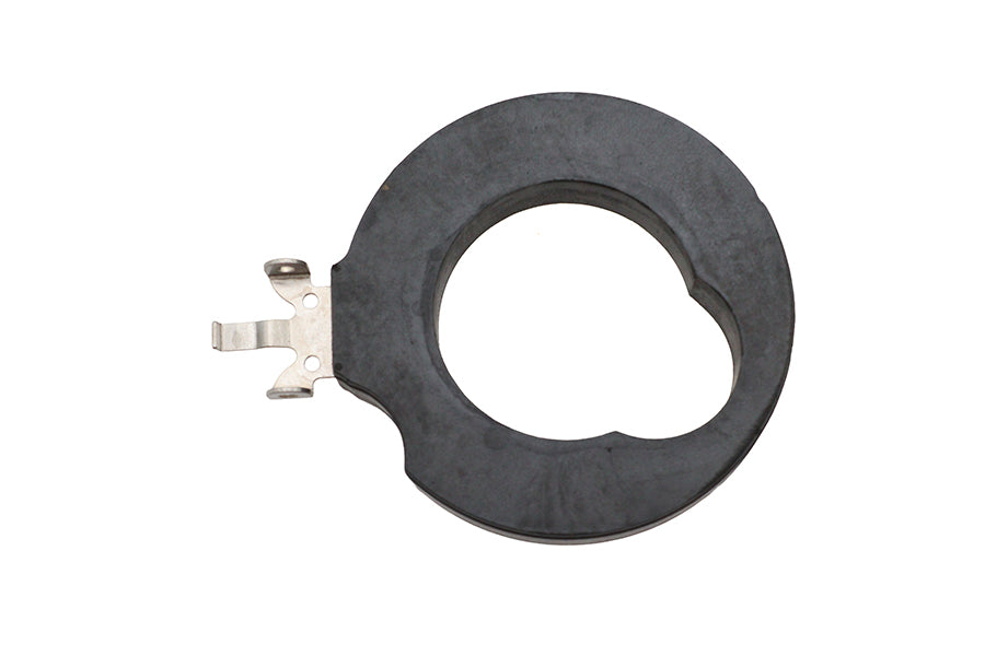 Ultima R1/R2 Carburetor Float
