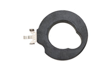 Load image into Gallery viewer, Ultima R1/R2 Carburetor Float
