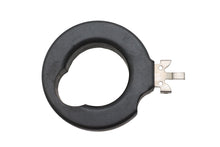 Load image into Gallery viewer, Ultima R1/R2 Carburetor Float