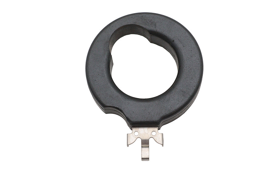 Ultima R1/R2 Carburetor Float