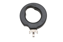 Load image into Gallery viewer, Ultima R1/R2 Carburetor Float
