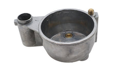 Load image into Gallery viewer, Factory Sample Plain Bendix 38mm Carburetor Float Bowl