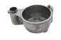 Factory Sample Plain Bendix 38mm Carburetor Float Bowl