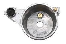 Load image into Gallery viewer, Factory Sample Plain Bendix 38mm Carburetor Float Bowl