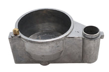 Load image into Gallery viewer, Factory Sample Plain Bendix 38mm Carburetor Float Bowl