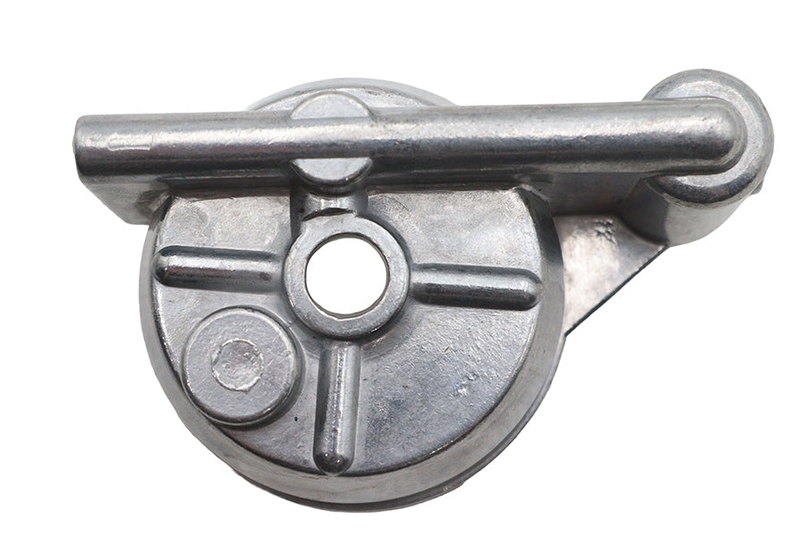 Factory Sample Plain Bendix 38mm Carburetor Float Bowl