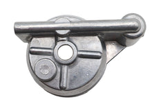 Load image into Gallery viewer, Factory Sample Plain Bendix 38mm Carburetor Float Bowl