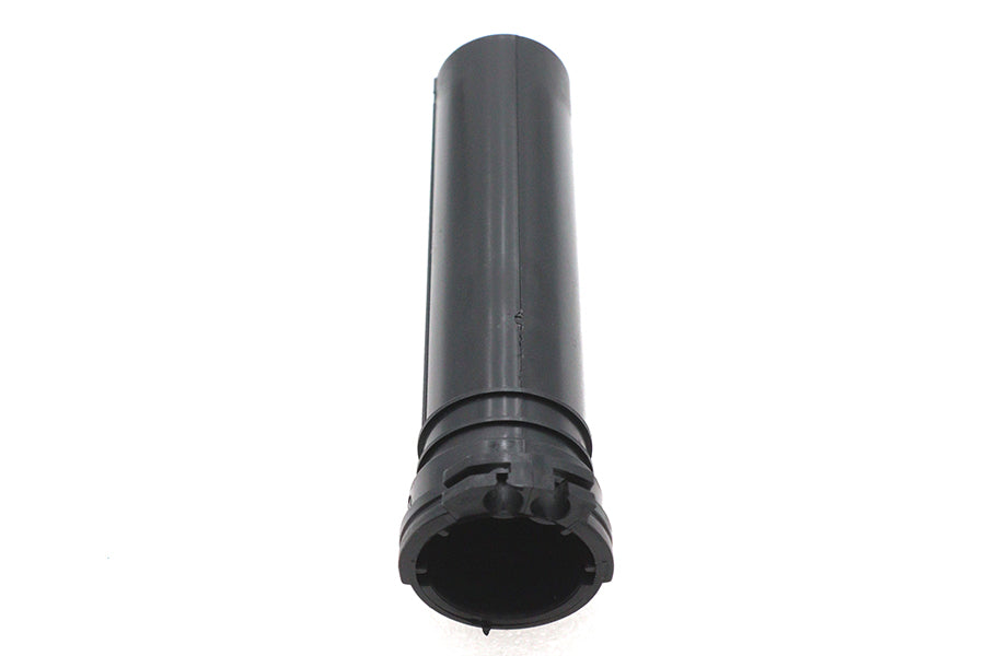 Dual Type Handlebar Throttle Tube