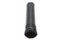 Dual Type Handlebar Throttle Tube