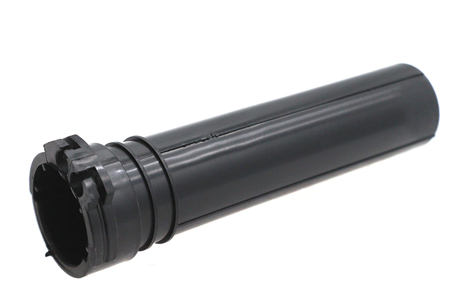 Dual Type Handlebar Throttle Tube