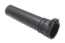 Load image into Gallery viewer, Dual Type Handlebar Throttle Tube