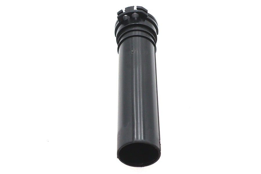 Dual Type Handlebar Throttle Tube