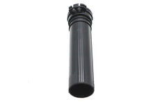 Load image into Gallery viewer, Dual Type Handlebar Throttle Tube
