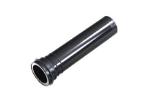 Load image into Gallery viewer, Handlebar Throttle Tube