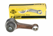 Load image into Gallery viewer, Connecting Rod Kit Kaw