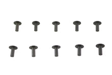 Load image into Gallery viewer, Fender to Brace Rivet Set