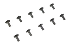Load image into Gallery viewer, Fender to Brace Rivet Set