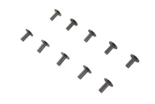 Load image into Gallery viewer, Fender to Brace Rivet Set