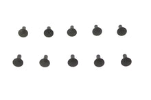 Load image into Gallery viewer, Fender to Brace Rivet Set