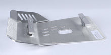 Load image into Gallery viewer, Skid Plate