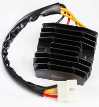 Load image into Gallery viewer, Regulator / Rectifier