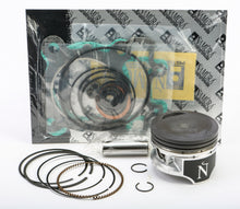 Load image into Gallery viewer, Top End Kit 69.97/+1.00 11:1 Kaw