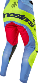 3508-648766c66a6ce.png