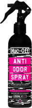 Load image into Gallery viewer, Anti Odor Spray 250 Ml