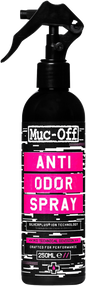 Anti Odor Spray 250 Ml