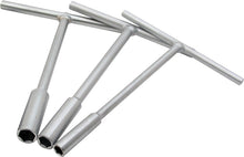 Load image into Gallery viewer, Mini Pro T Handle 14mm