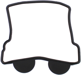 350f-696ea6e57f203.png