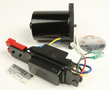 Load image into Gallery viewer, Motor Portable