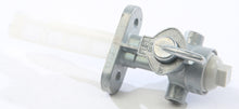 Load image into Gallery viewer, Fuel Petcock Assembly