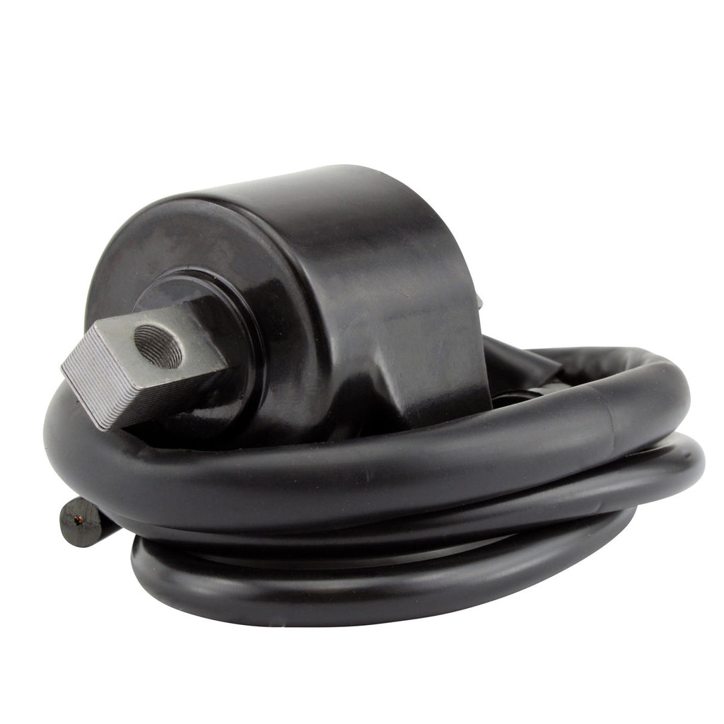 External Ignition Coil