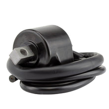 Load image into Gallery viewer, External Ignition Coil