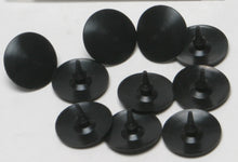 Load image into Gallery viewer, Umbrella Valve Rocker Cover Evo Xl 10/Pk Oe#26856 89