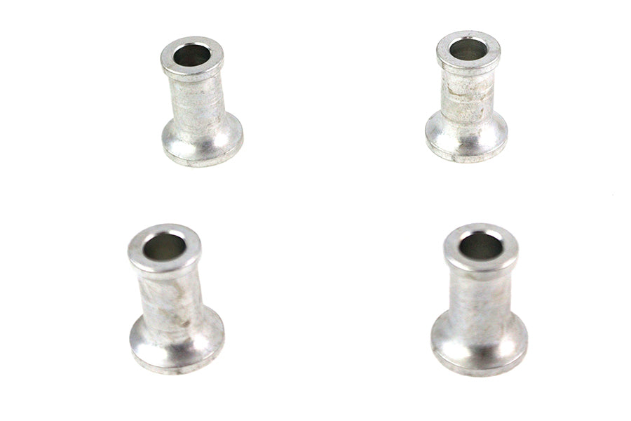 Cylinder Head Bolt Spacers