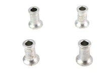 Load image into Gallery viewer, Cylinder Head Bolt Spacers
