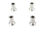 Cylinder Head Bolt Spacers