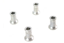 Load image into Gallery viewer, Cylinder Head Bolt Spacers