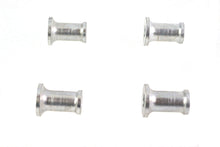 Load image into Gallery viewer, Cylinder Head Bolt Spacers