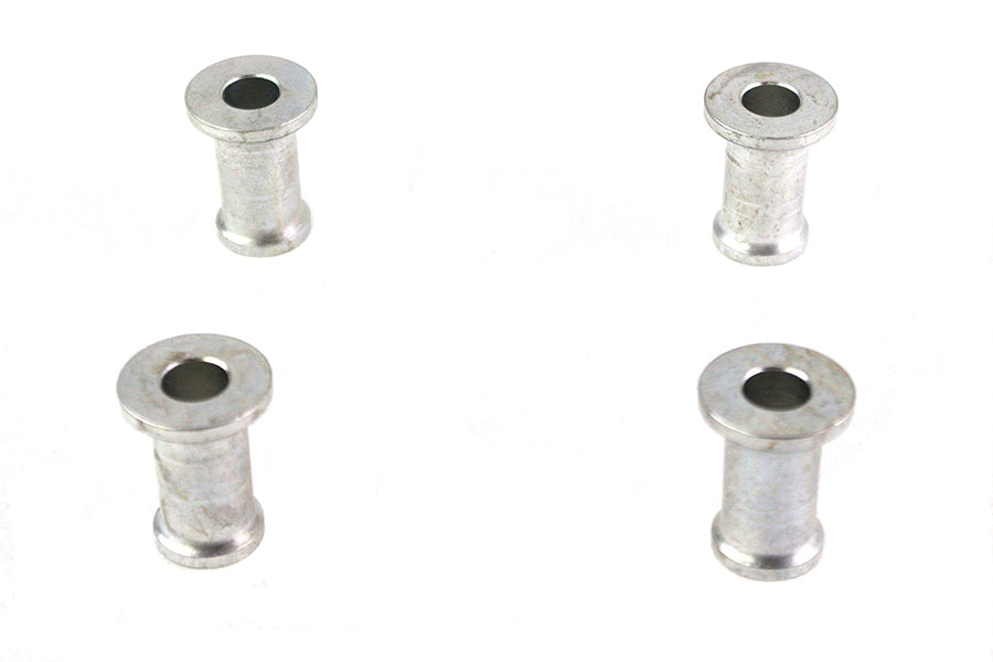 Cylinder Head Bolt Spacers