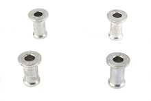 Load image into Gallery viewer, Cylinder Head Bolt Spacers