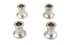 Load image into Gallery viewer, Cylinder Head Bolt Spacers
