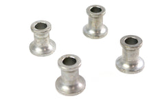 Load image into Gallery viewer, Cylinder Head Bolt Spacers