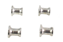 Load image into Gallery viewer, Cylinder Head Bolt Spacers