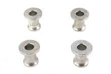 Load image into Gallery viewer, Cylinder Head Bolt Spacers