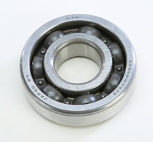 Load image into Gallery viewer, Crankshaft Bearing Hon