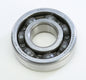Crankshaft Bearing Hon